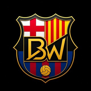 بارسا | بارسلونا | Barca, telegram channel