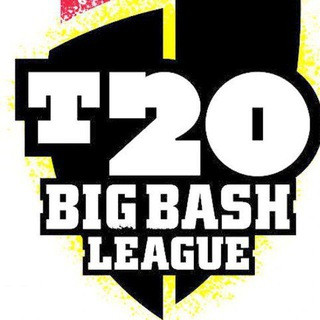 INDIAN PREMIER IPL 2024 LEAGUE, telegram channel