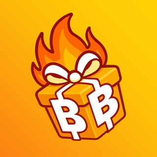Bcoin 2048 Channel, telegram channel