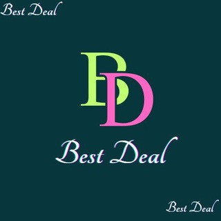 Best Deals ️, telegram channel