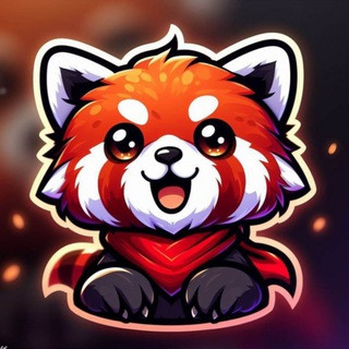 Moonshot Gems, telegram channel