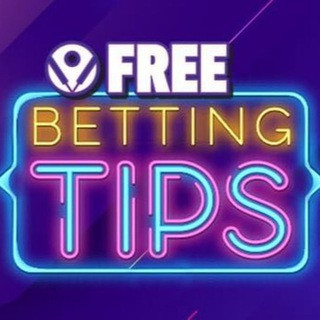 Sports Betting Tips, telegram group