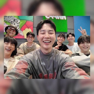 Bangtan memes 7, telegram channel