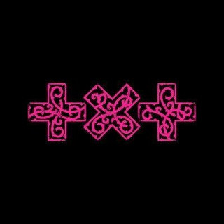 TOMORROW X TOGETHER o MOA, telegram channel