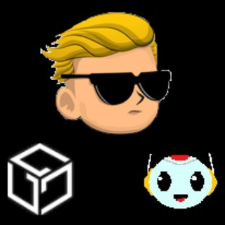 아크의 프리미엄 코인정보방, telegram channel
