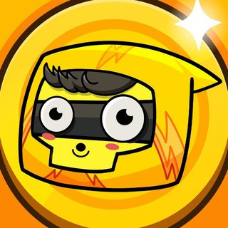 Boinkers, telegram bot