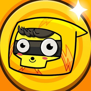 Boinkers News, telegram channel