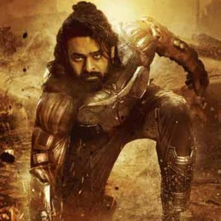 Latest Bollywood Movies, telegram channel