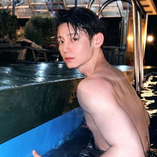 BoysLove ( Series / Movie ), telegram channel