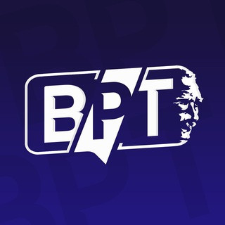 BPT, telegram channel