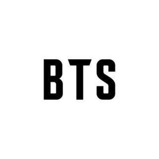 ⟭⟬ BTS UPDATES ⟭⟬, telegram channel