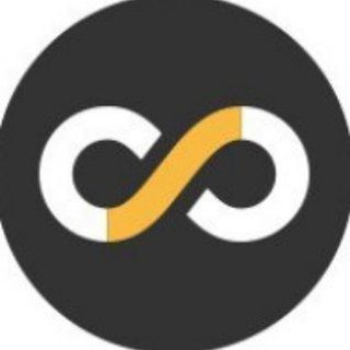 BXTEN Announcement, telegram channel