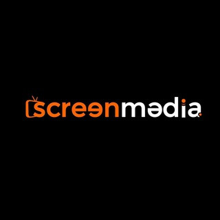 CsMedia, telegram channel