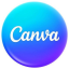 Canva Pro Team Link