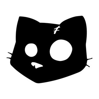 CATS Community, telegram channel