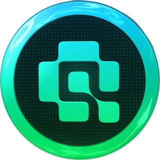 CEDEX, telegram channel