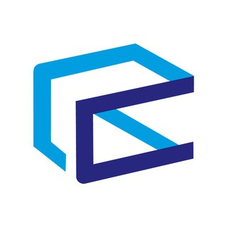 CEREAL Official_Notice, telegram channel