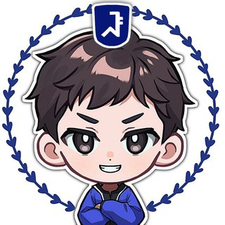 ️차설 텔레그램 코인방 ️, telegram channel