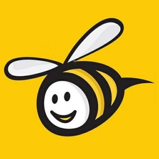 ربات چت ناشناس‌ چتوگرام, telegram channel