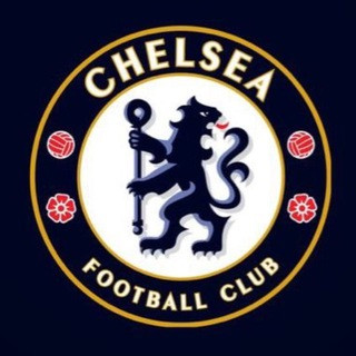CHELSEA FC, telegram channel