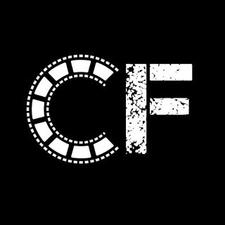 Cinema Freak, telegram channel