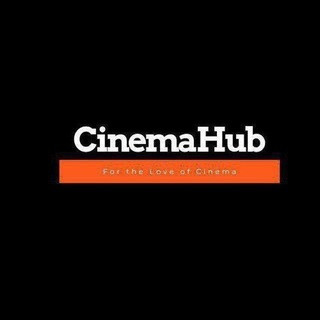 NEW MOVIES, telegram channel