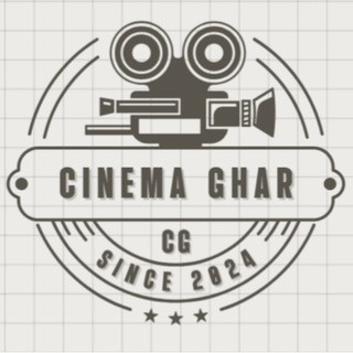 𝐂𝐢𝐧𝐞𝐦𝐚 𝐆𝐡𝐚𝐫, telegram channel
