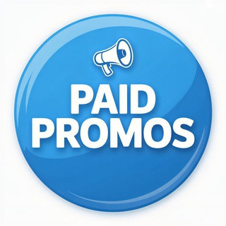cinepicks_, telegram channel