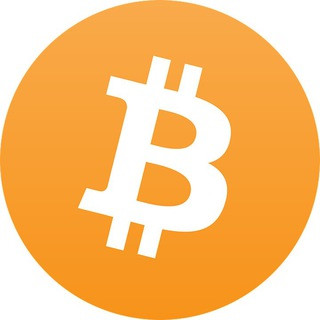 Coin listing, telegram channel