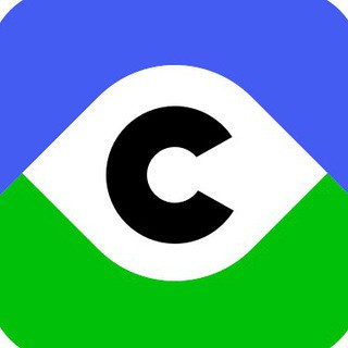 COINNESS News Feed (코인니스), telegram channel