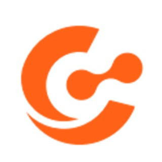 CREPE|Official News Channel, telegram channel