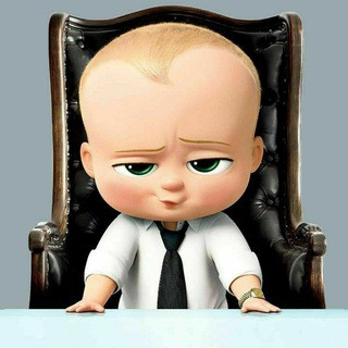 دنیای انیمیشن シ︎, telegram channel