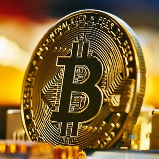 rypto News EN, telegram channel