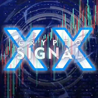 Crypto Pumps, telegram channel