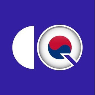 CryptoQuant 한국어, telegram channel