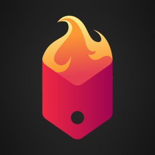 Descontos Dibbs, telegram channel