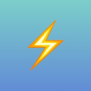 Дневник дачника. Сад и огород, telegram channel