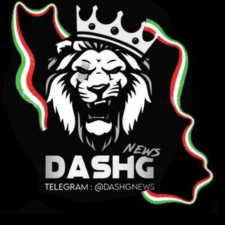 Dashg NEWS, telegram channel