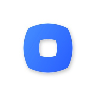 디센터 Decenter 공식 채널, telegram channel