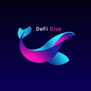 DeFi Dive: TON & Beyond, telegram channel