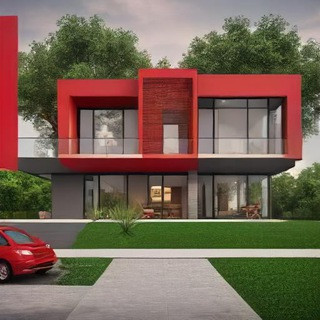Стильный маршрут-В ДОМАШНИЙ УЮТ! | Interior & Design, telegram channel