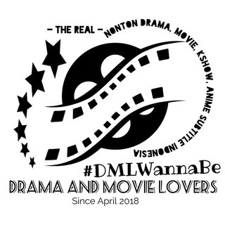 DMLWannaBe MV Kpop, telegram channel