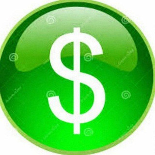 قیمت‌ لحظه‌ای دلار طلا, telegram channel