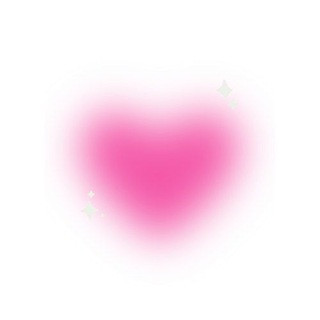 dvrryloves ⋆.˚ ᡣ𐭩, telegram channel