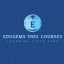 EduGems Free Courses