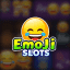 Emoji Slots