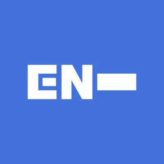 ENHYPEN DAILY INFO (Slow), telegram channel