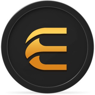 Era Of Explorers(EOE), telegram channel