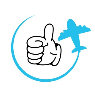 Viajes escapadabarata - Ofertas de Viajes, Vuelos y escapadas - CHOLLOS, telegram channel