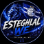 استقلال | Esteghlal